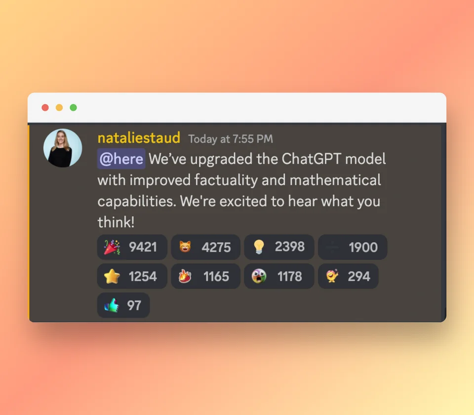 ChatGPT Jan 30 Version Just Released: What is New?